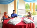 Tn 029 DSC 1391